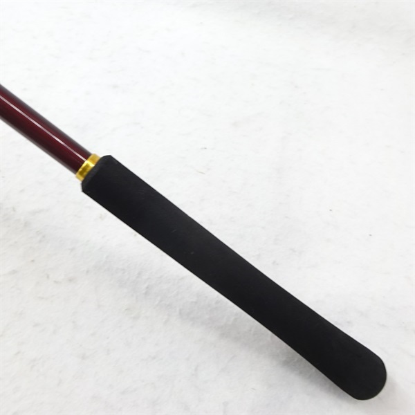 ２１エンゲツＢＢＢ６９ＭＨ－Ｓ